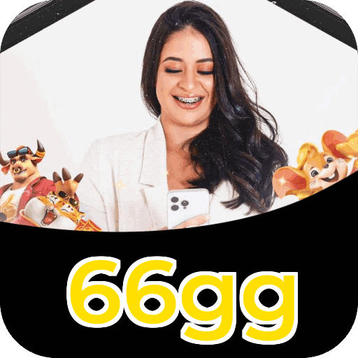 Interface mostrando bônus R$ 5.000, 500 giros grátis, cashback 15% e programa VIP