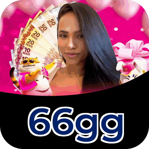 APK Android 255bet mostrando interface mobile aplicativo recursos instalação certificado digital assinatura verificada