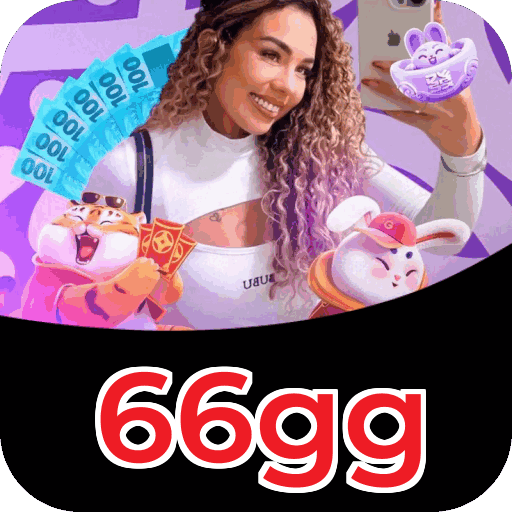 Passo a passo cadastro 66gg mostrando formulário simples com 3 campos