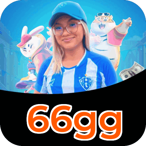 Central de downloads 255bet mostrando aplicativos disponíveis para iOS Android Windows Mac e versão web